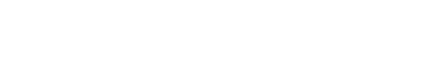 logo-image